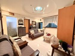 Blk 328 Tah Ching Road (Jurong West), HDB 4 Rooms #556529351